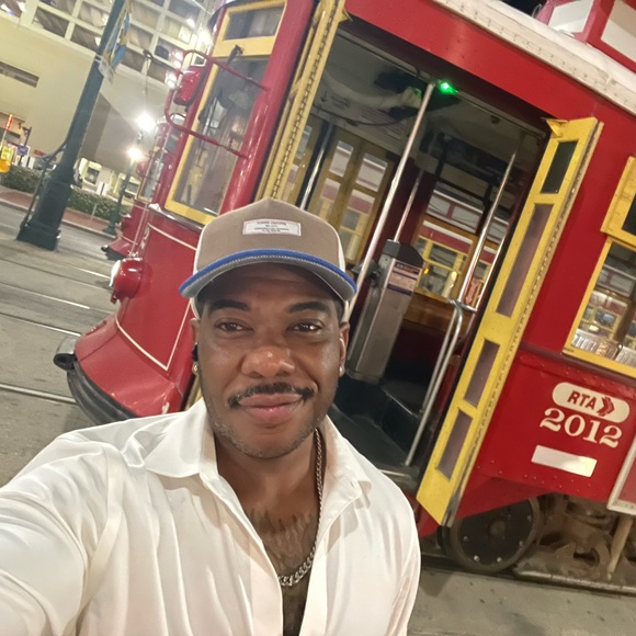 kam_20